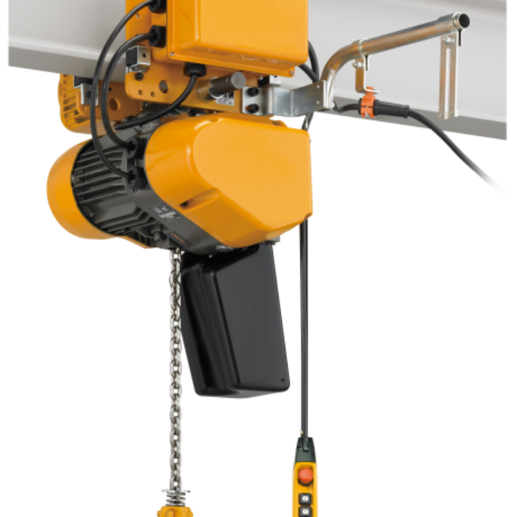 product-750-750 product-750-750