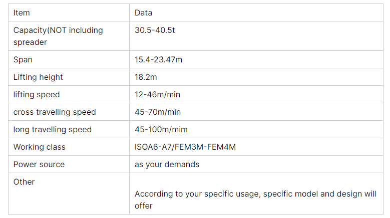 product-779-437 product-779-437